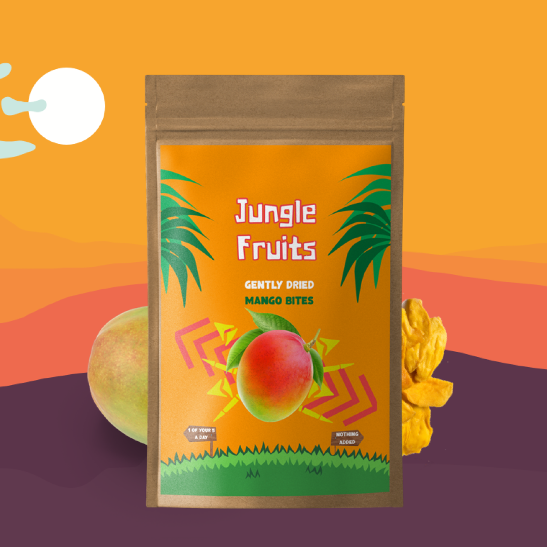 https://www.junglefruits.co.uk/cdn/shop/products/mango_17473235-e28f-4508-8b49-4d6fac850d29.png?v=1630777981